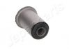 Mitsubishi с/блок рычага pajero 91-, l200 4x4- JAPANPARTS RU-5123 (фото 2)