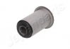 Mitsubishi с/блок рычага pajero 91-, l200 4x4- JAPANPARTS RU-5123 (фото 3)