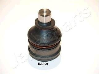 Suzuki шаровая опора лев./прав.swift iii 05- JAPANPARTS BJ-800 (фото 1)