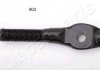 Рулевая тяга прав. jeep cherokee 92- JAPANPARTS TI-903 (фото 1)