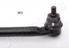 Рулевая тяга прав. jeep cherokee 92- JAPANPARTS TI-903 (фото 3)