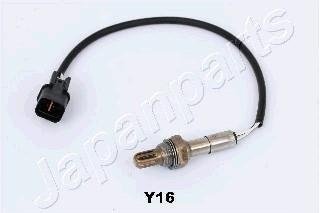 Hyundai лямбда-зонд i30 1,4-1,6 07- JAPANPARTS OO-Y16 (фото 1)