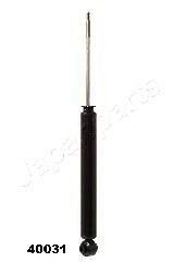 Амортизатор JAPANPARTS MM-40031 (фото 1)