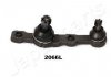 Toyota шаровая опора лев.lexus is JAPANPARTS BJ-2066L (фото 1)