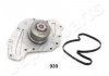 Помпа воды chrysler 300 c 3/5 JAPANPARTS PQ-930 (фото 1)
