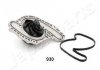 Помпа воды chrysler 300 c 3/5 JAPANPARTS PQ-930 (фото 2)