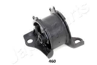 Подвеска, двигатель JAPANPARTS RU-460 (фото 1)