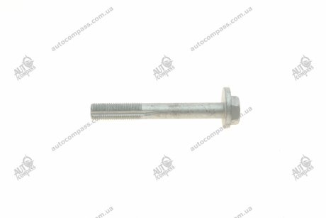 Болт m14x105 ексц BMW 7146888627