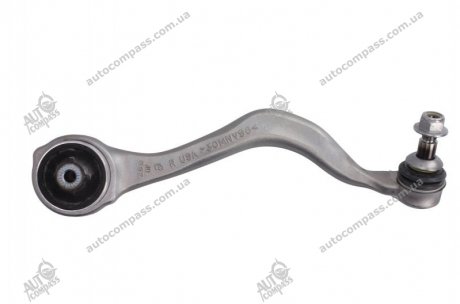 Важіль підвіски Lemforder 39985