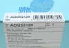 Фільтр акпп BluePrint ADM52129 (фото 5)