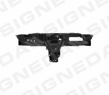 Передняя рамаmitsubishi asx, 10 - Signeda PMB30044AU