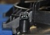 Вентилятор, охлаждение двигателя Parts Mall PXNAA-024 (фото 3)