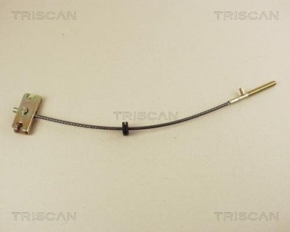 Трос ручного тормоза Triscan 8140 15111 (фото 1)