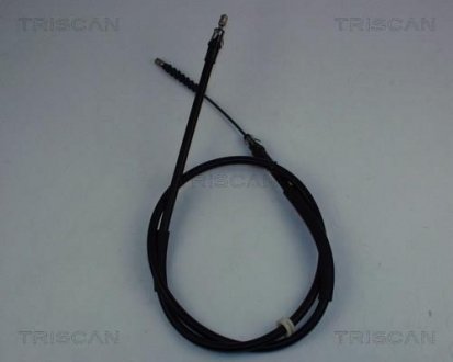 Трос ручного тормоза Triscan 8140 16169 (фото 1)