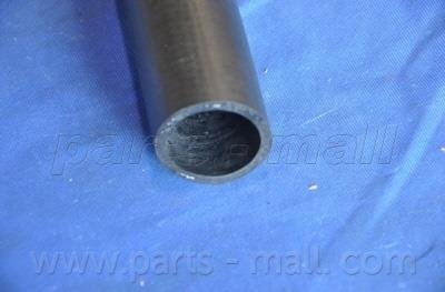 Шланг радиатора Parts Mall PXNLA-041