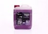 Активна піна Professional Foam for Trucks (каністра 5л) AXXIS Axx-395 (фото 1)
