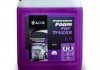 Активна піна Professional Foam for Trucks (каністра 5л) AXXIS Axx-395 (фото 4)
