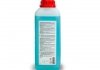 Активна пена ultra foam cleaner 3 в 1 (канистра 1л) AXXIS Axx-392 (фото 3)