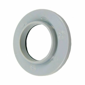 Підшипник опори амортизатора Nissan Almera Classic SATO tech BS21008 (фото 1)