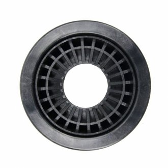 Підшипник опори амортизатора SATO tech BS21013 (фото 1)