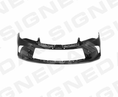 Бампер переднийtoyota camry, 15 - Signeda PTY04516BA