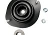 Опора амортизатора верхня SATO tech MS41015 (фото 1)