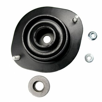 Опора амортизатора верхня SATO tech MS41015 (фото 1)