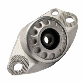Опора амортизатора верхня SATO tech MS41011