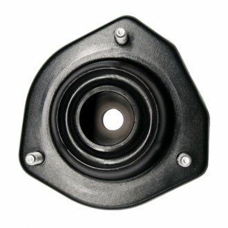 Опора амортизатора верхня SATO tech MS41018 (фото 1)