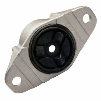 Опора амортизатора SATO tech MS41019 (фото 1)