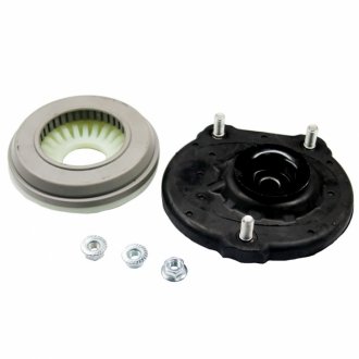 Опора амортизатора Fiat Doblo, Opel Combo SATO tech MS41023 (фото 1)