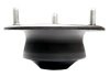 Опора амортизатора верхня SATO tech MS41008 (фото 3)