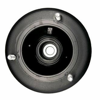 Опора амортизатора верхня SATO tech MS41008 (фото 1)