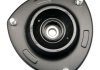 Опора амортизатора верхня SATO tech MS41017 (фото 1)