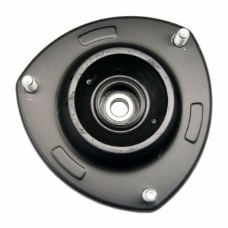 ОПОРА амортизатора верхня SATO tech MS41017
