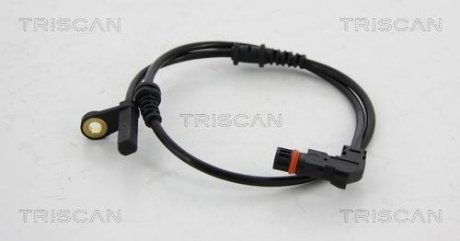 Датчик частоты вращения колеса Triscan 8180 23106 (фото 1)