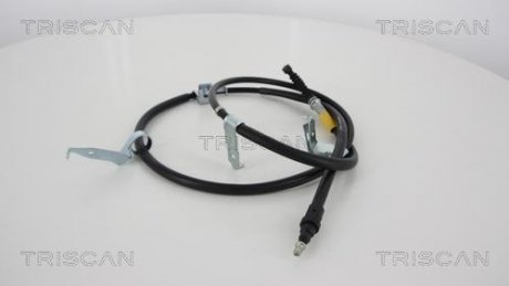 Трос ручного тормоза Triscan 8140 50166 (фото 1)