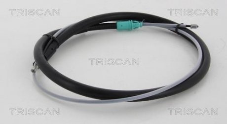 Трос ручного тормоза Triscan 8140 38159 (фото 1)