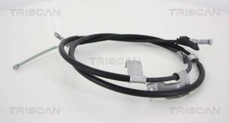 Трос ручного тормоза Triscan 8140 40148 (фото 1)