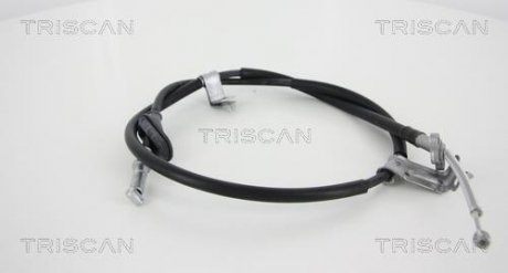 Трос ручного тормоза Triscan 8140 40149 (фото 1)
