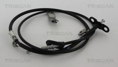 Трос ручного тормоза Triscan 8140 40188 (фото 1)