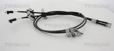 Трос ручного тормоза Triscan 8140 50183 (фото 1)