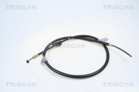 Трос ручного тормоза Triscan 8140 43113 (фото 1)