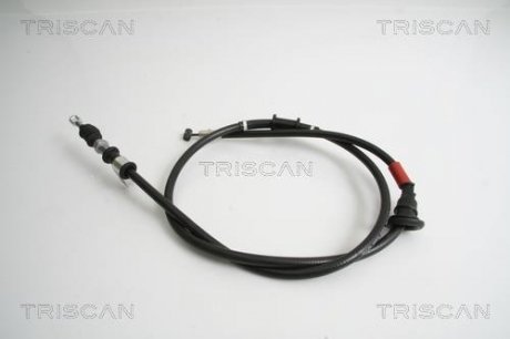 Трос ручного тормоза Triscan 8140 42145 (фото 1)