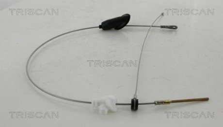 Трос ручного тормоза Triscan 8140 291164 (фото 1)
