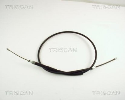 Трос ручного тормоза Triscan 8140 28102 (фото 1)