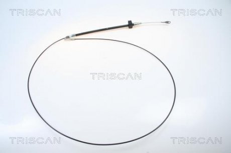 Трос ручного тормоза Triscan 8140 23148 (фото 1)