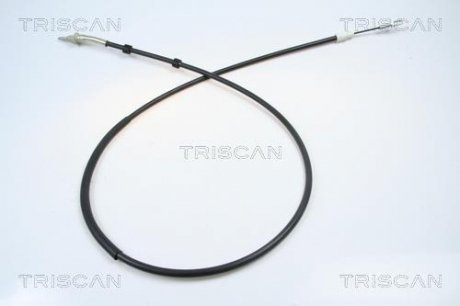 Трос ручного тормоза Triscan 8140 23144 (фото 1)