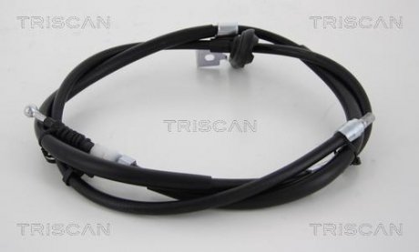 Трос ручного тормоза Triscan 8140 21123 (фото 1)