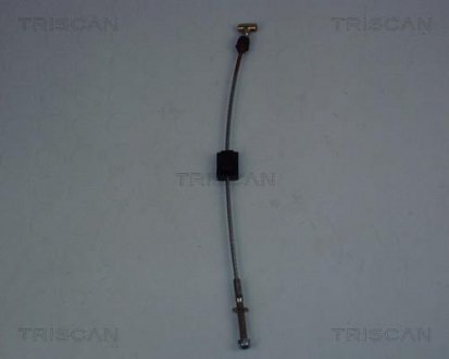 Трос ручного тормоза Triscan 8140 16161 (фото 1)